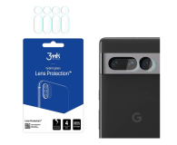 3MK Lens Protection do Google Pixel 7 Pro 5903108494946 - 1088621 - zdjęcie 1